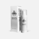 B-SELFIE White | Skin Spot Remover
