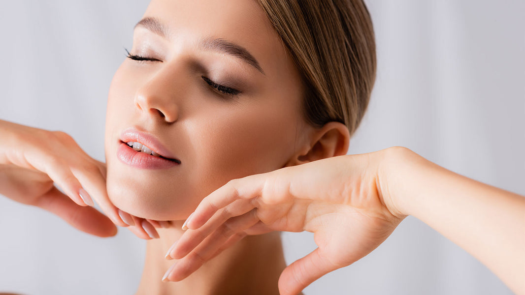 Biorivitalizzazione Viso Fai-da-Te: Come Farla
