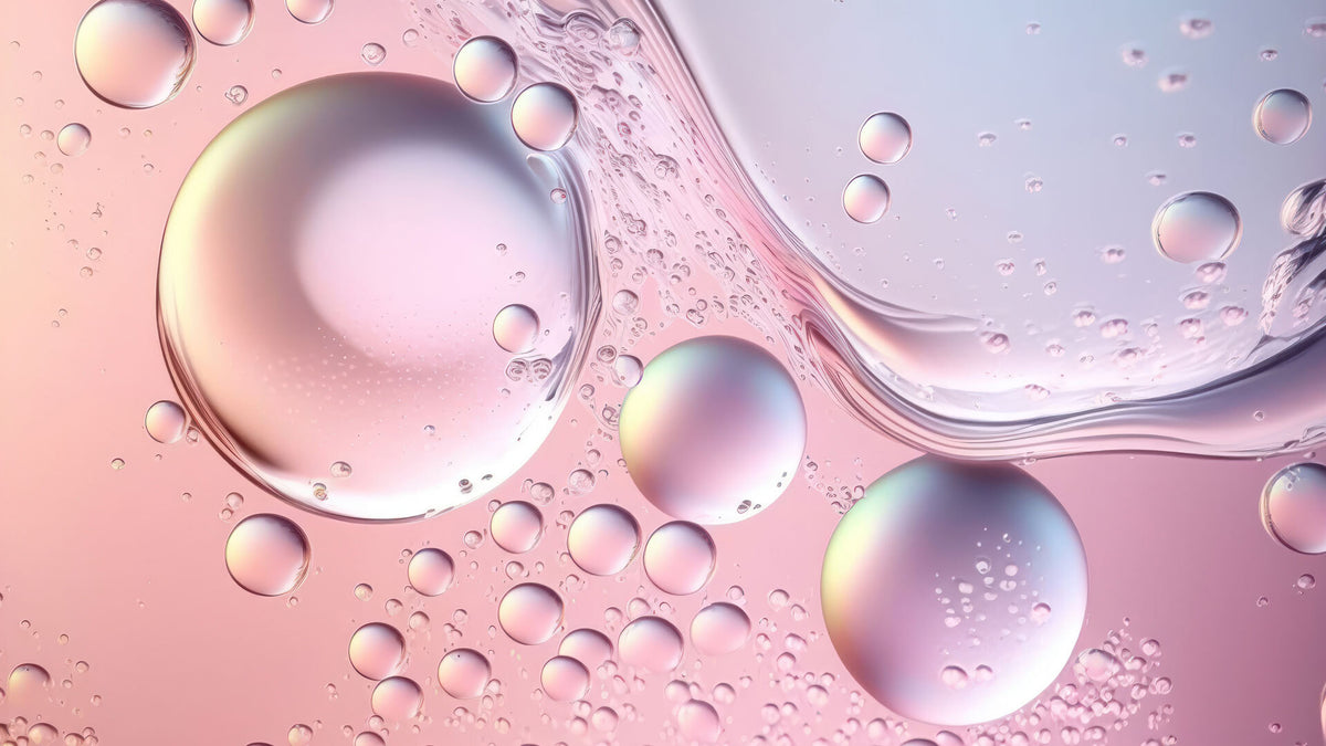 Niacinamide: Ingrediente Miracoloso per la Pelle