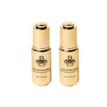B-SELFIE EYE CONTOUR & FACE LIFTING SERUM