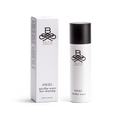 Micellar Water Face Cleansing