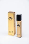 B-Selfie Miracle | Luxury Face Cream