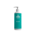 B-SELFIE BIO-SCULPT HIGH-DEFINITION BODY CREAM