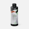 B-SELFIE Icy Fluid | Toning & Refreshing