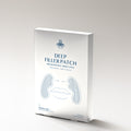 B-SELFIE DEEP FILLER PATCH | Microneedle Smile Lines