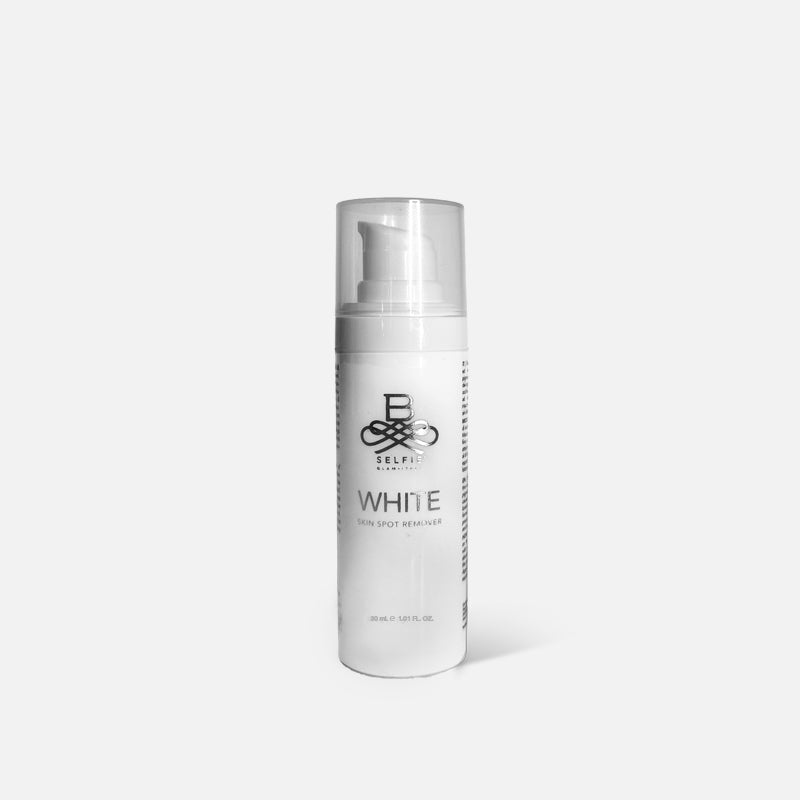 B-SELFIE White | Skin Spot Remover