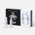 B-SELFIE Deep | Self Biorevitalizing Serum