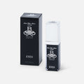 B-SELFIE EYES | Ultra Filler Serum
