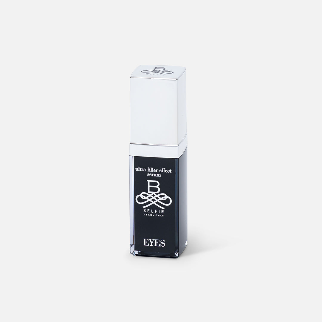 B-SELFIE EYES | Ultra Filler Serum