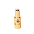 B-SELFIE Face Lifting Serum