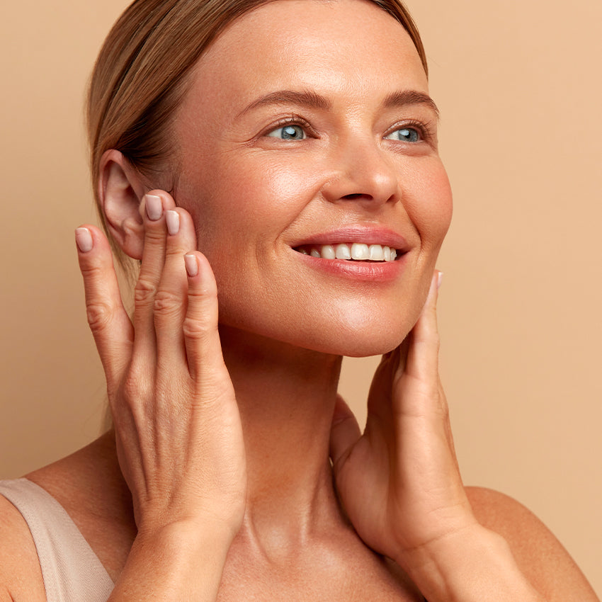 fls-04.jpg