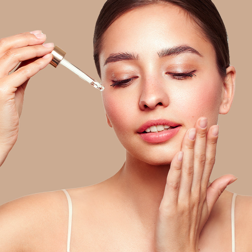 mg-b-selfie-eye-contour-serum-06.jpg