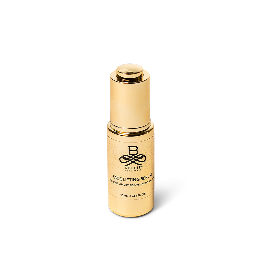 mg-b-selfie-face-lifting-serum-00.png