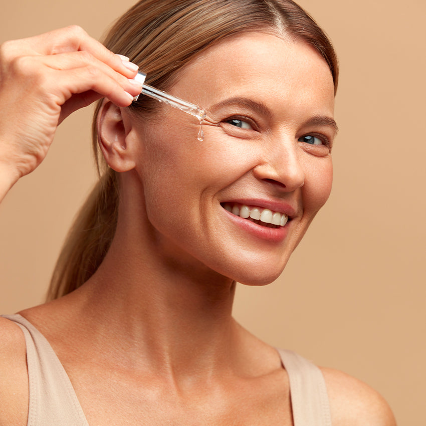 mg-b-selfie-face-lifting-serum-06.jpg