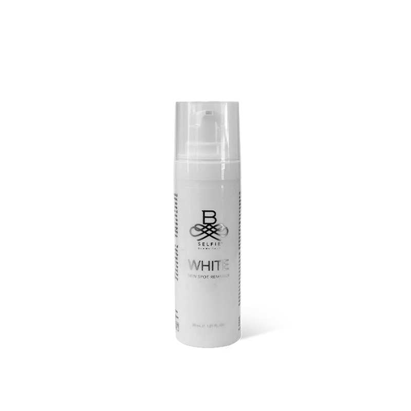 mg-bselfie-white-flacone-01.png