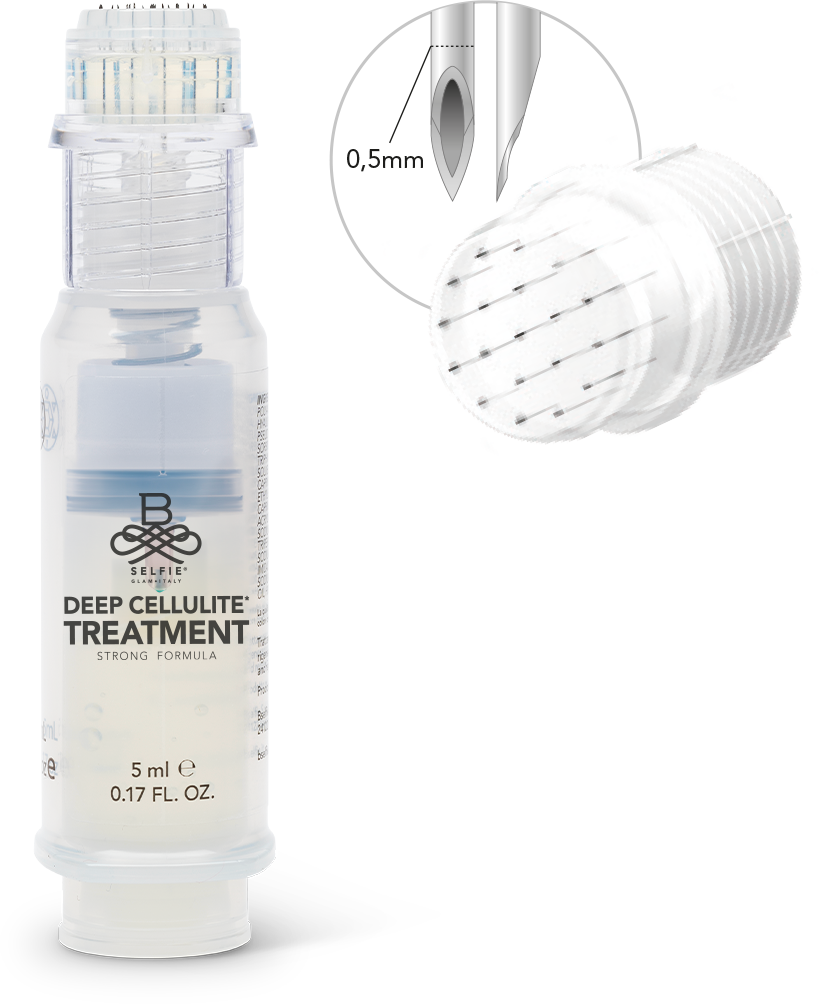 mg-deep-cellulite-treatment-siringa.png