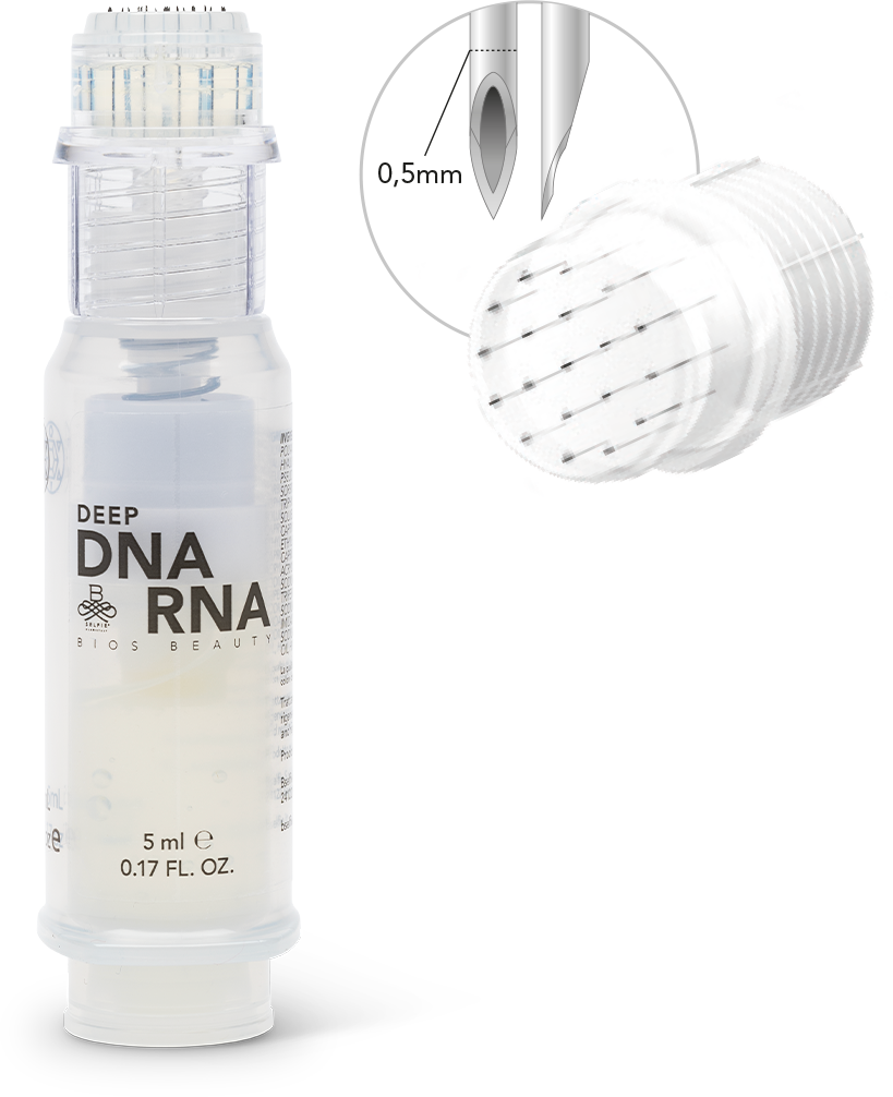 mg-deep-dna-rna-siringa.png