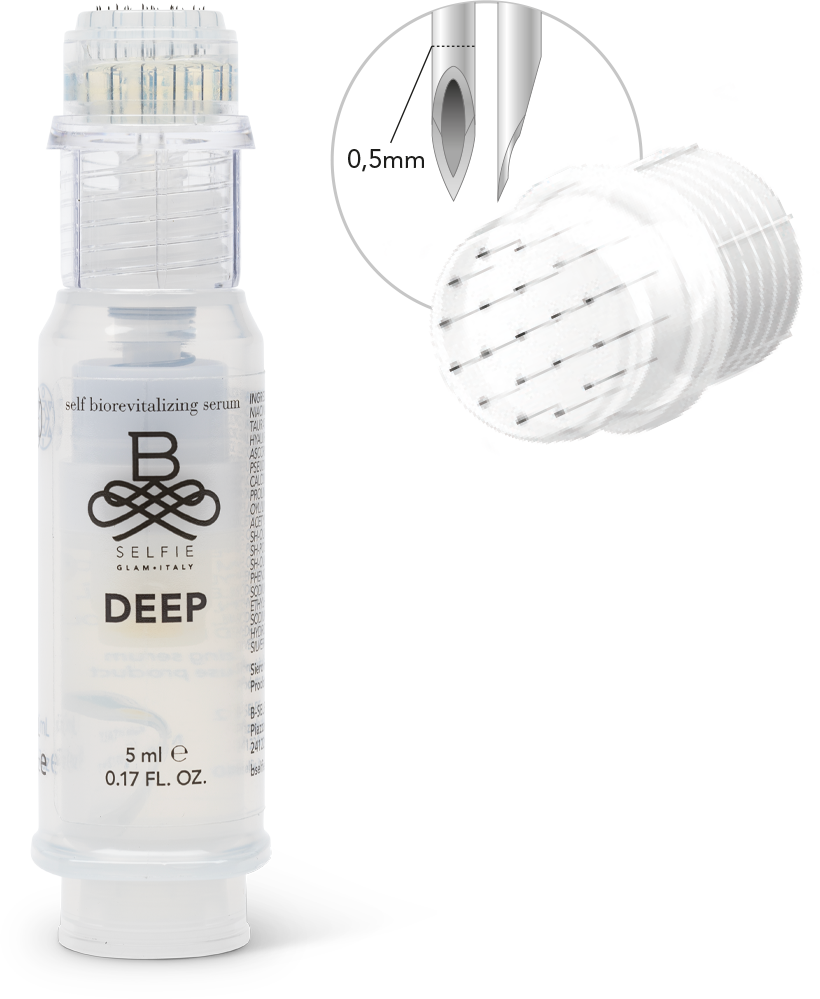 mg-deep-siringa-2.png