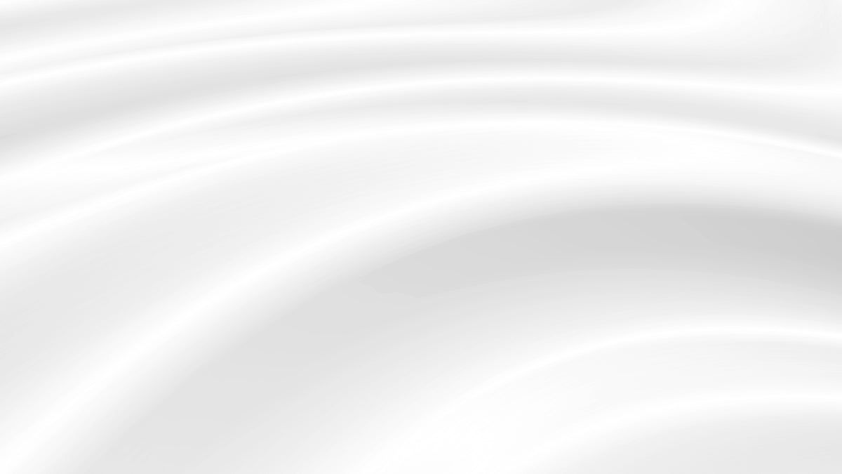 mg-siero-texture.jpg