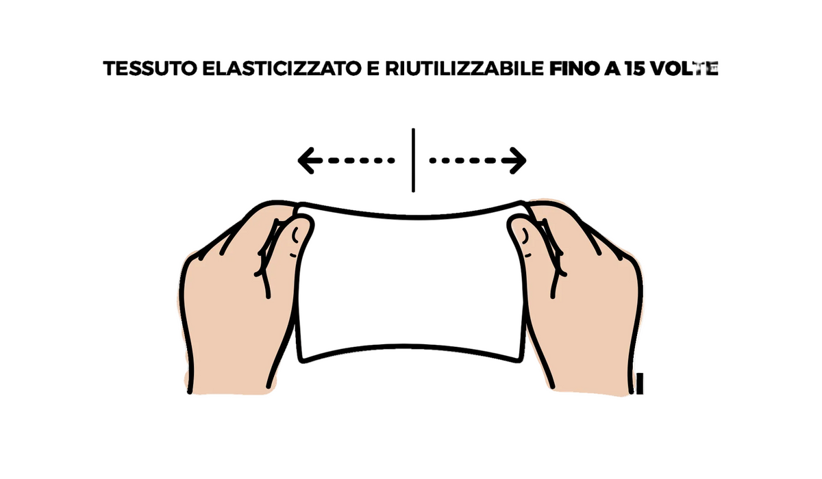 mg-tessuto-elasticizzato-2.png