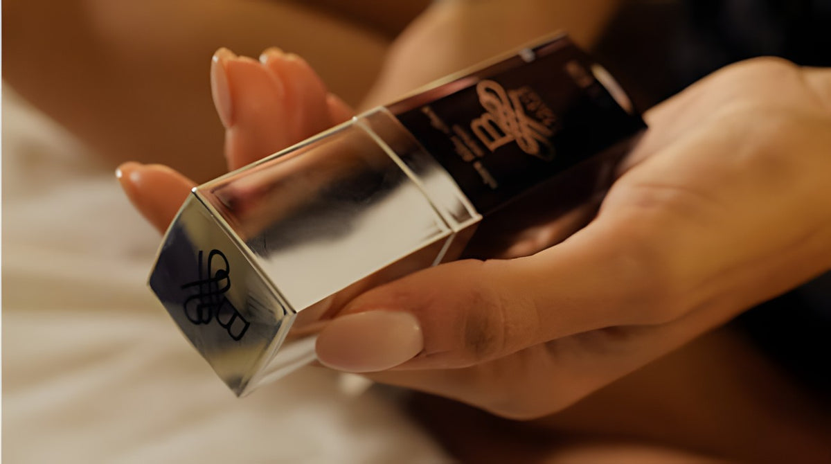 up-eye-serum-descriziojne.jpg