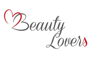 BSELFIE - Beauty-Lovers