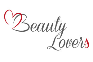 BSELFIE - Beauty-Lovers