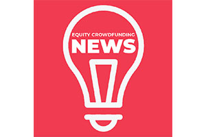 BSELFIE - Equity-Crowdfunding-News