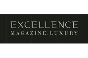 BSELFIE - Excellence-Magazine