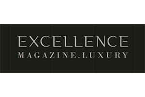 BSELFIE - Excellence-Magazine