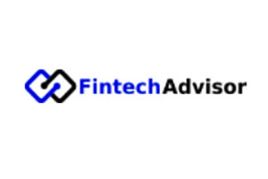 BSELFIE - FintechAdvisor