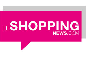 BSELFIE - Le-shopping-news