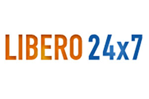 BSELFIE - Libero-24x7