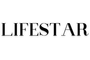 BSELFIE - Lifestar