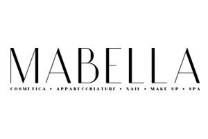 BSELFIE - Mabella