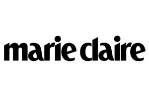 BSELFIE - Marie-Claire