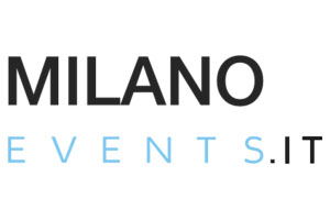 BSELFIE - Milano-Events