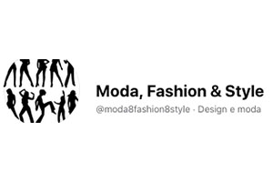 BSELFIE - Moda-Fashion-Style