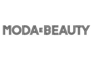 BSELFIE - Moda-e-Beauty