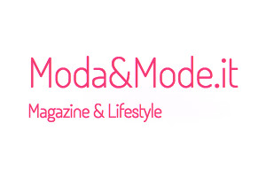 BSELFIE - Moda-e-Mode