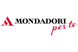 BSELFIE - Mondadori-perte