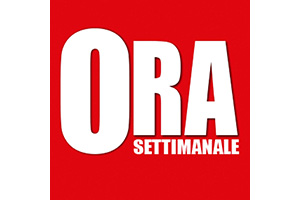 BSELFIE - ORA-Settimanale