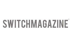 BSELFIE - Switch-Magazine