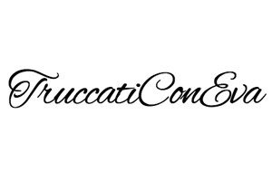 BSELFIE - Truccati-con-Eva