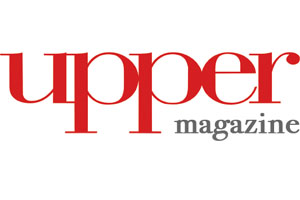 BSELFIE - Upper-magazine