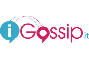 BSELFIE - iGossip